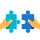 Puzzle Icon