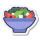 Home-cooked Meals Icon